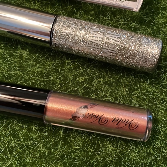 6 items: Huda Beauty, Stila, Violet Voss, Urban Decay, The Balm, Bobbi Brown - Picture 7 of 8